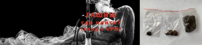 a pvp Верея